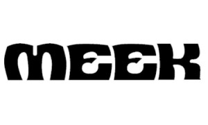 MEEK