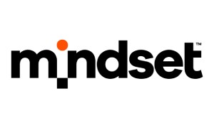 Mindset