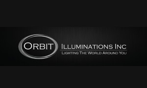 axis lighting