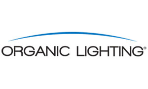 Organic Lighting
