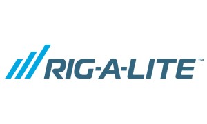 Rig