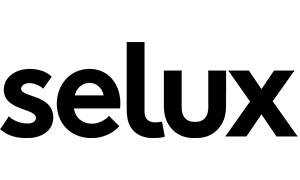 Selux