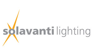 Solavanti