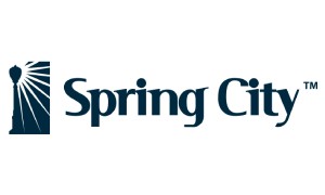 Spring City