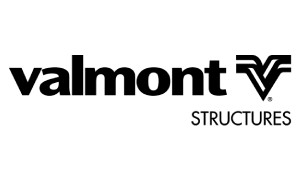 Valmont