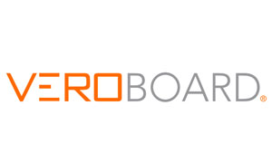 VERO