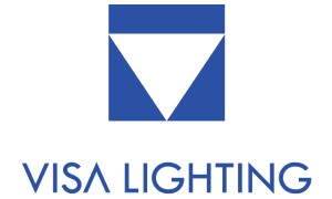 Visa Lighting