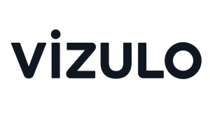 Vizulo